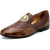 Brown-03