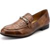 Brown-06