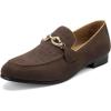 Brown-09