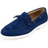 Blue-03