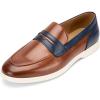 Brown-02