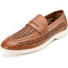 Brown-04