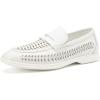 White-04