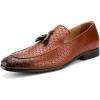Brown-02