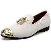 White-06
