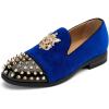 Blue-04