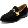Black-01