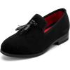 Black-02