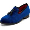 Blue-01