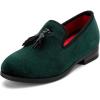 Green-03
