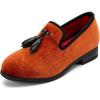 Orange-05