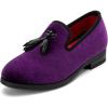 Purple-04