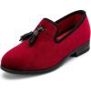 Red-06