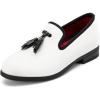 White-07