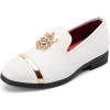 White-03