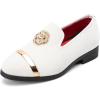 White-06