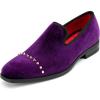 Purple-15