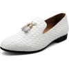 White-04