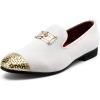 White-03