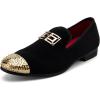 Black-01