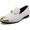 White-06