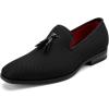 Black-25