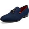 Dark Blue-22