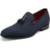 Denim Blue-28