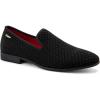 Black-01