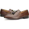 Brown-04