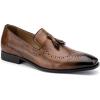 Brown-10
