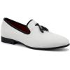 White-06