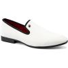 White-09