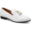 White-46