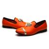 Orange-02