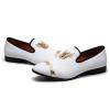 White-08