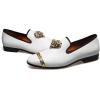 White-03