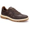 Brown-05