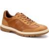 Brown-04