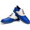 Blue-01