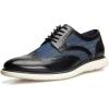 Blue-08