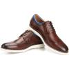 Brown-05