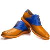 Blue-03