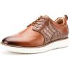 Brown-06