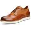 Brown-08