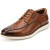 Brown-09