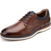 Brown-01