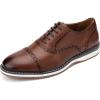 Brown-04