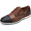 Brown-05