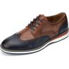 Brown-06